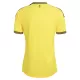 Camiseta Al Nassr Hombre Primera 26/27