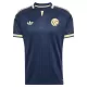 Camiseta Al Nassr Hombre Segunda 26/27 Camiseta Al Nassr Hombre Segunda 26/27