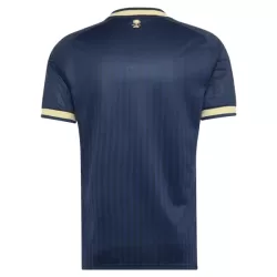 Camiseta Al Nassr Hombre Segunda 26/27