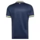 Camiseta Al Nassr Hombre Segunda 26/27