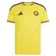 Camiseta Al Nassr Ronaldo 7 Hombre Primera 26/27