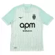 Camiseta AS Monaco Hombre Tercera 26/27 Camiseta AS Monaco Hombre Tercera 26/27
