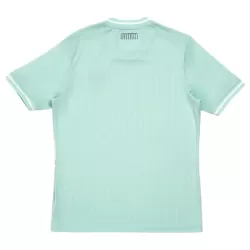 Camiseta AS Monaco Hombre Tercera 26/27