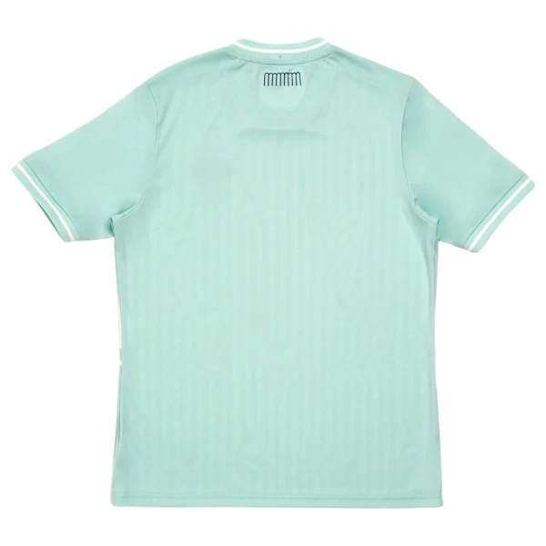 Camiseta AS Monaco Hombre Tercera 26/27