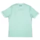 Camiseta AS Monaco Hombre Tercera 26/27