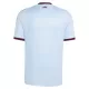 Camiseta Aston Villa Hombre Tercera 26/27