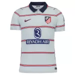 Camiseta Atlético Madrid Hombre Tercera 26/27