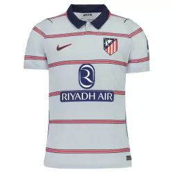Camiseta Atlético Madrid Hombre Tercera 26/27 Camiseta Atlético Madrid Hombre Tercera 26/27