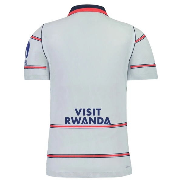 Camiseta Atlético Madrid Hombre Tercera 26/27