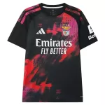 Camiseta Benfica Hombre Tercera 26/27