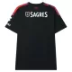 Camiseta Benfica Hombre Tercera 26/27