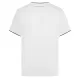 Camiseta Blackburn Rovers Hombre Segunda 26/27