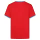 Camiseta Blackburn Rovers Hombre Tercera 26/27