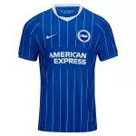 Camiseta Brighton Hove Albion Hombre Primera 26/27