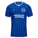 Camiseta Brighton Hove Albion Hombre Primera 26/27 Camiseta Brighton Hove Albion Hombre Primera 26/27
