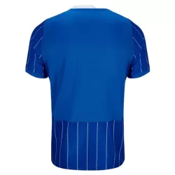 Camiseta Brighton Hove Albion Hombre Primera 26/27