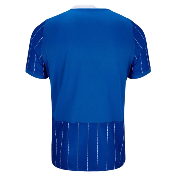 Camiseta Brighton Hove Albion Hombre Primera 26/27