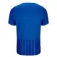 Camiseta Brighton Hove Albion Hombre Primera 26/27