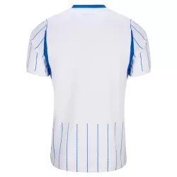 Camiseta Brighton Hove Albion Hombre Segunda 26/27
