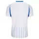 Camiseta Brighton Hove Albion Hombre Segunda 26/27
