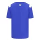 Camiseta Cardiff City Hombre Primera 26/27