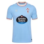 Camiseta Celta Vigo Hombre Primera 26/27