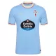 Camiseta Celta Vigo Hombre Primera 26/27 Camiseta Celta Vigo Hombre Primera 26/27