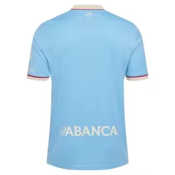 Camiseta Celta Vigo Hombre Primera 26/27