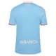 Camiseta Celta Vigo Hombre Primera 26/27