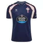 Camiseta Celta Vigo Hombre Segunda 26/27