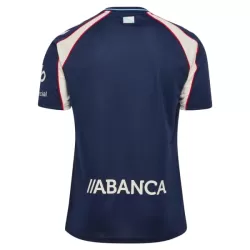 Camiseta Celta Vigo Hombre Segunda 26/27