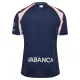 Camiseta Celta Vigo Hombre Segunda 26/27
