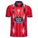 Camiseta Celta Vigo Hombre Tercera 26/27 Camiseta Celta Vigo Hombre Tercera 26/27