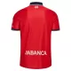 Camiseta Celta Vigo Hombre Tercera 26/27