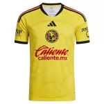 Camiseta Club América Hombre Primera 26/27