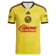 Camiseta Club América Hombre Primera 26/27 Camiseta Club América Hombre Primera 26/27