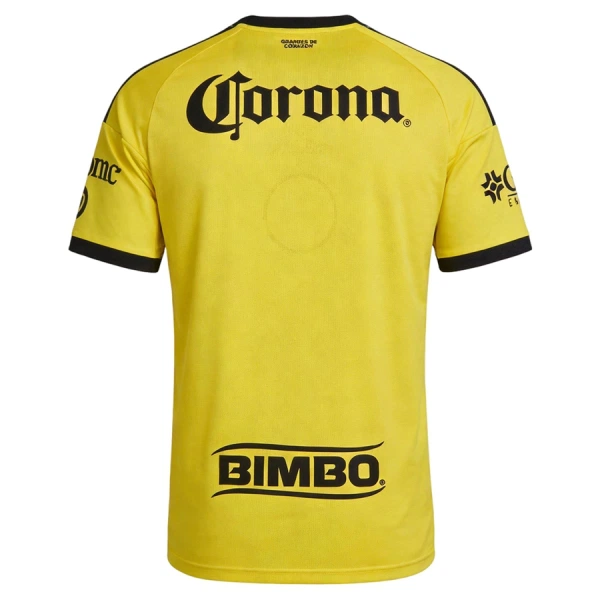 Camiseta Club América Hombre Primera 26/27