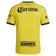 Camiseta Club América Hombre Primera 26/27