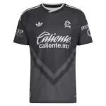 Camiseta Club América Hombre Segunda 26/27