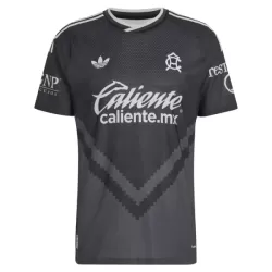 Camiseta Club América Hombre Segunda 26/27 Camiseta Club América Hombre Segunda 26/27