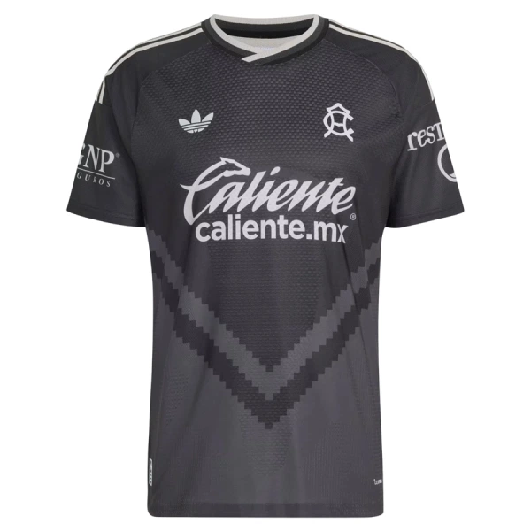 Camiseta Club América Hombre Segunda 26/27 Camiseta Club América Hombre Segunda 26/27