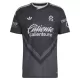 Camiseta Club América Hombre Segunda 26/27 Camiseta Club América Hombre Segunda 26/27