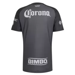 Camiseta Club América Hombre Segunda 26/27