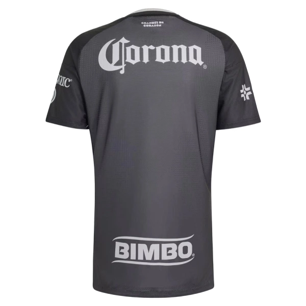 Camiseta Club América Hombre Segunda 26/27