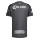 Camiseta Club América Hombre Segunda 26/27