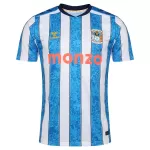 Camiseta Coventry City Hombre Primera 26/27