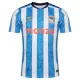 Camiseta Coventry City Hombre Primera 26/27 Camiseta Coventry City Hombre Primera 26/27