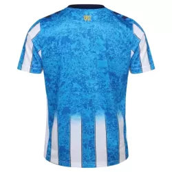 Camiseta Coventry City Hombre Primera 26/27