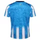 Camiseta Coventry City Hombre Primera 26/27