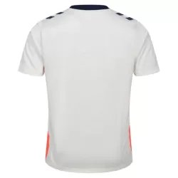 Camiseta Coventry City Hombre Segunda 26/27
